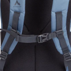 MCKINLEY Hiking Backpacks|Travel Backpacks & Suitcases^Finch CT 20 L - Backpack