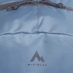 MCKINLEY Hiking Backpacks|Travel Backpacks & Suitcases^Finch CT 20 L - Backpack
