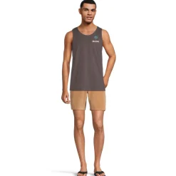 RIPZONE Shorts^Finn 19" - Men's Shorts
