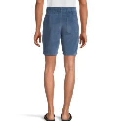 RIPZONE Shorts^Finn 19" - Men's Shorts