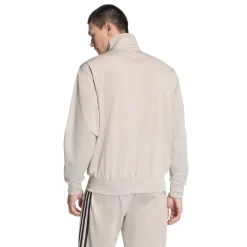 ADIDAS ORIGINALS Hoodies And Vests|Hoodies And Vests^Firebird - Men's Track Jacket