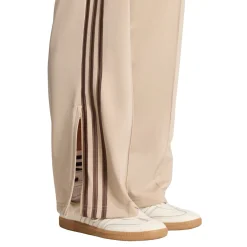 Women ADIDAS ORIGINALS Pants^Firebird - Women's Track Pants