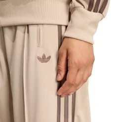 Women ADIDAS ORIGINALS Pants^Firebird - Women's Track Pants