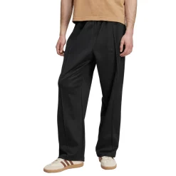 ADIDAS ORIGINALS Pants|Clothing^Firebird Adicolor - Men's Track Pants