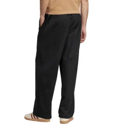 ADIDAS ORIGINALS Pants|Clothing^Firebird Adicolor - Men's Track Pants