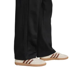 ADIDAS ORIGINALS Pants|Clothing^Firebird Adicolor - Men's Track Pants