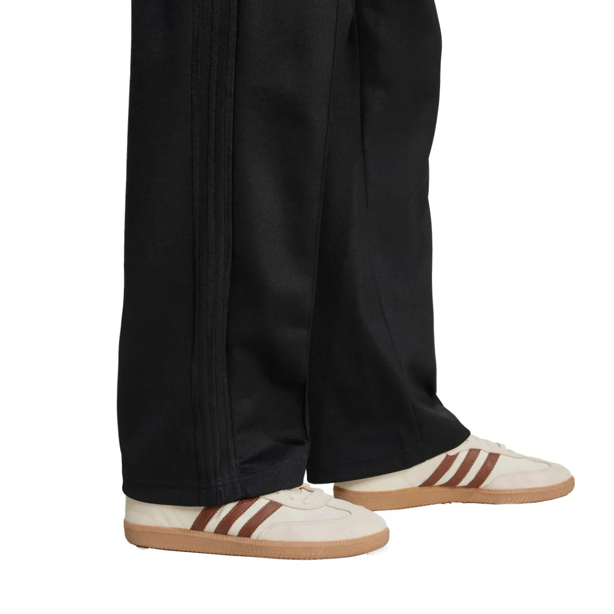 ADIDAS ORIGINALS Pants|Clothing^Firebird Adicolor - Men's Track Pants