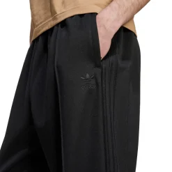 ADIDAS ORIGINALS Pants|Clothing^Firebird Adicolor - Men's Track Pants