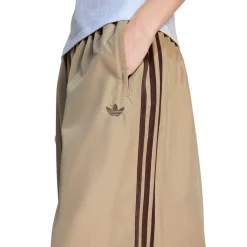 Women ADIDAS ORIGINALS Pants|Pants^Firebird Adilenium - Women's Track Pants