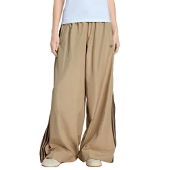 Women ADIDAS ORIGINALS Pants|Pants^Firebird Adilenium - Women's Track Pants