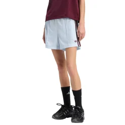 Best ADIDAS ORIGINALS Firebird Classic - Women's Shorts