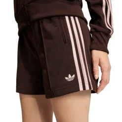 ADIDAS ORIGINALS Firebird Classic - Women's Shorts
