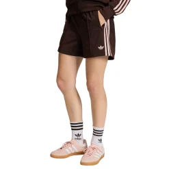 ADIDAS ORIGINALS Firebird Classic - Women's Shorts