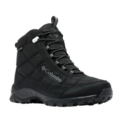 COLUMBIA Boots^Firecamp (Wide) - Men's Boots