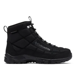 COLUMBIA Boots^Firecamp (Wide) - Men's Boots