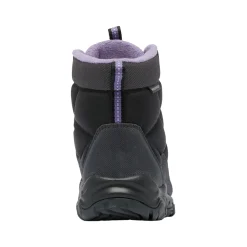 Women COLUMBIA Boots^Firecamp (Wide) - Women's Boots