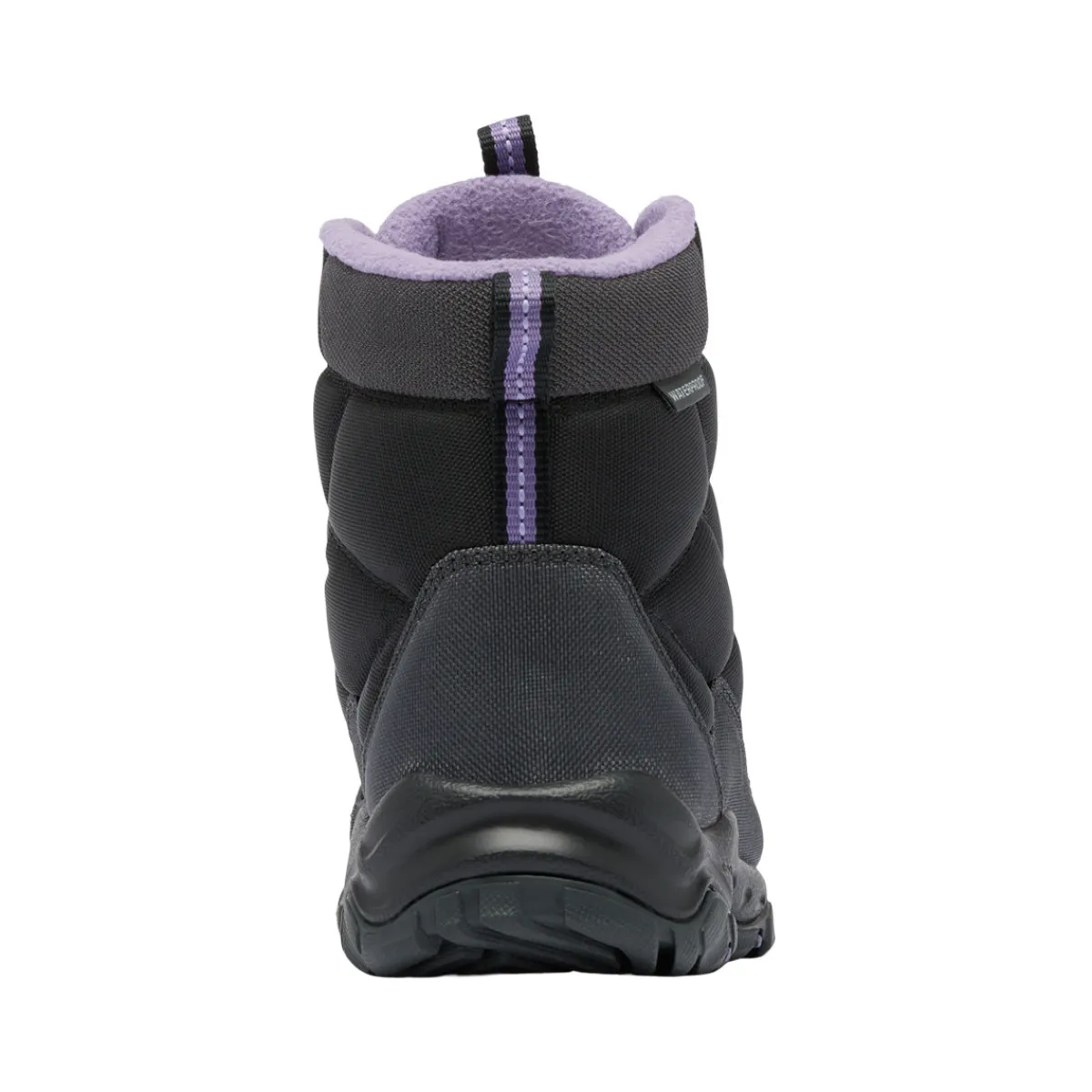 Women COLUMBIA Boots^Firecamp (Wide) - Women's Boots