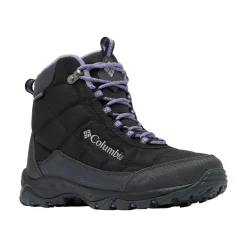 Women COLUMBIA Boots^Firecamp (Wide) - Women's Boots