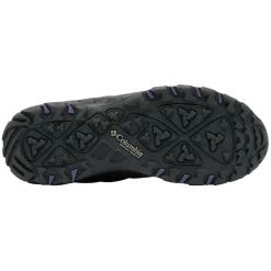 Women COLUMBIA Boots^Firecamp (Wide) - Women's Boots