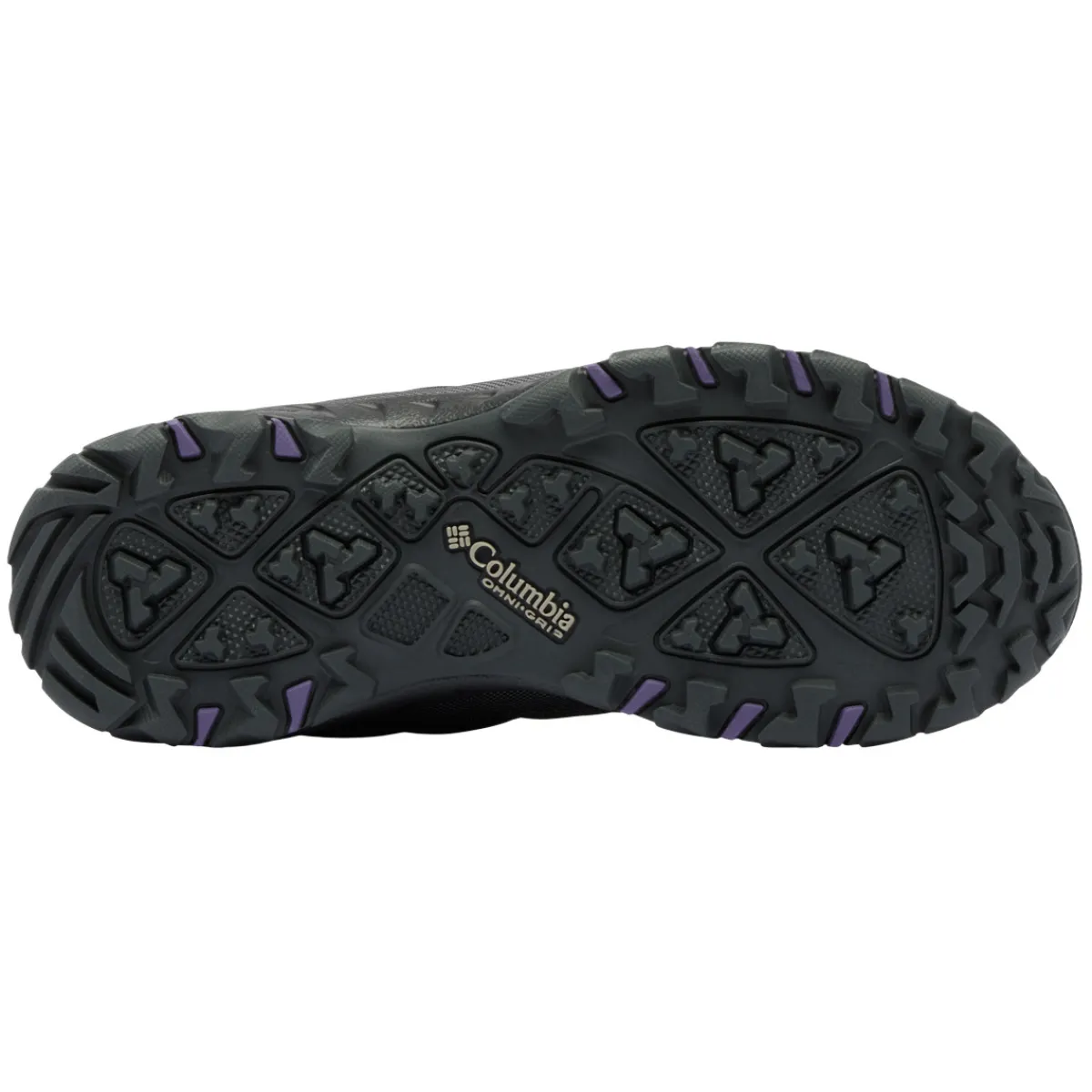 Women COLUMBIA Boots^Firecamp (Wide) - Women's Boots
