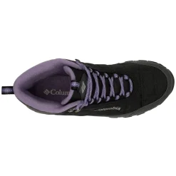 Women COLUMBIA Boots^Firecamp (Wide) - Women's Boots