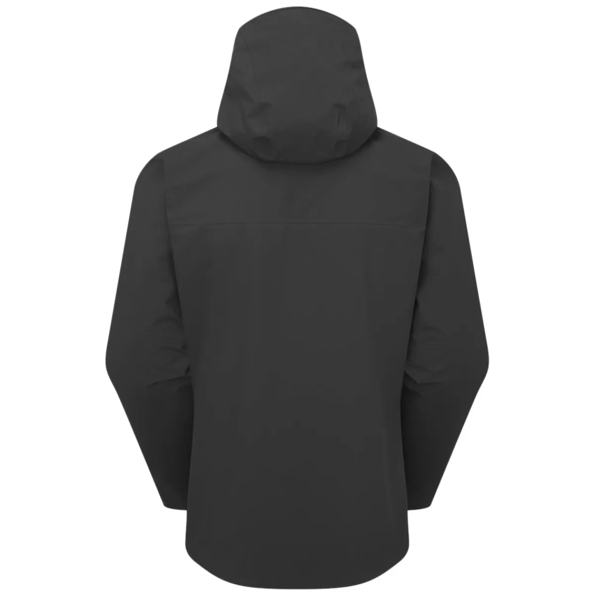 RAB Clothing|Mid-Season And Aerobic Jackets^Firewall - Men's Hooded Waterproof Jacket