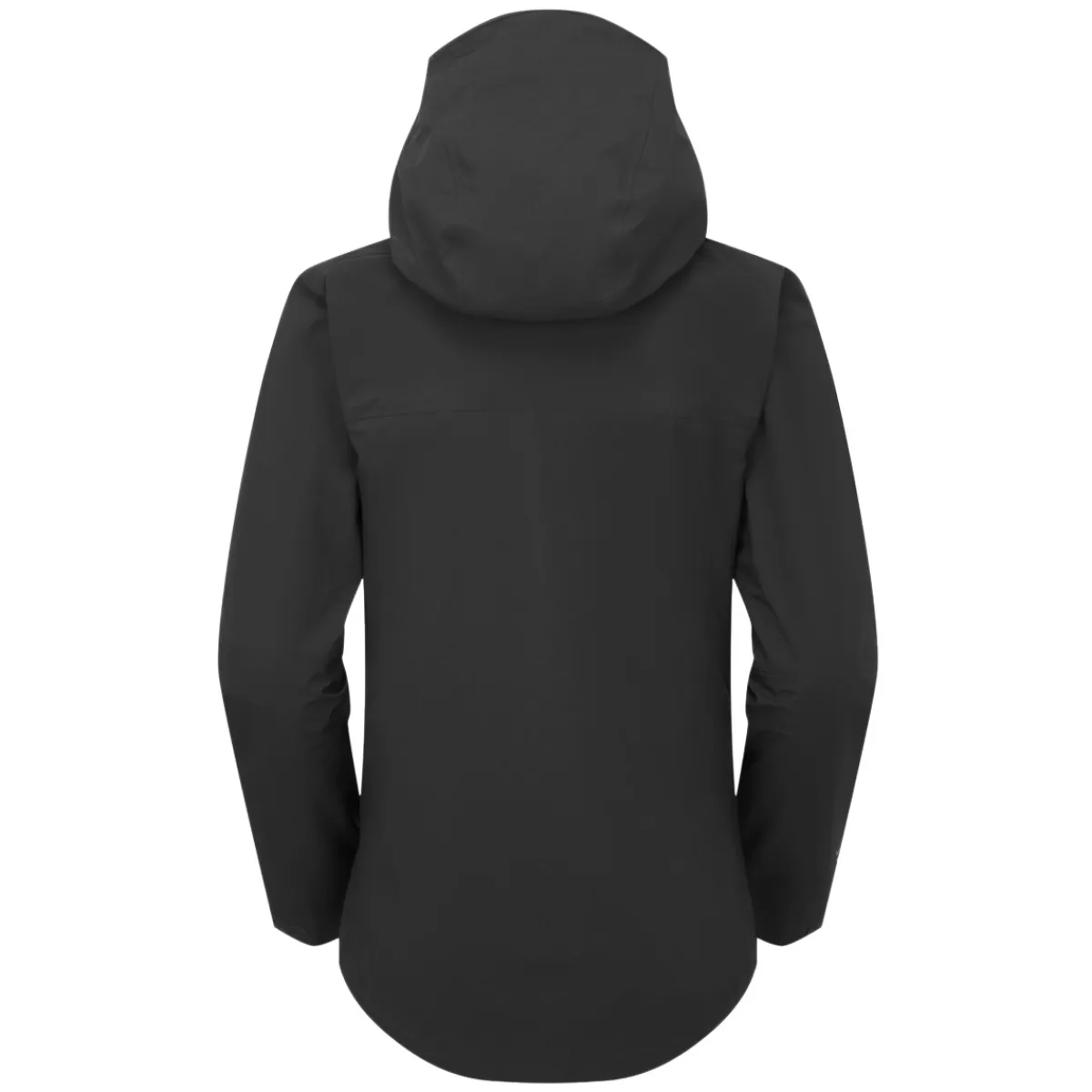 Online RAB Firewall - Women's Hooded Waterproof Jacket