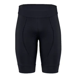 GARNEAU Fit Sensor 9.5" - Men's Cycling Shorts 020
