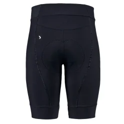 GARNEAU Fit Sensor 9.5" - Men's Cycling Shorts 020