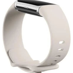Women GOOGLE Smartwatches|Smartwatches^Fitbit Charge 6 - Fitness Tracker with GPS