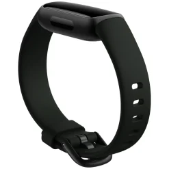 Women GOOGLE Smartwatches|Smartwatches^Fitbit Inspire 3 - Health and Fitness Tracker