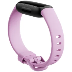 Clearance GOOGLE Fitbit Inspire 3 - Health and Fitness Tracker LILAC