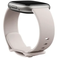 Women GOOGLE Smartwatches|Smartwatches^Fitbit Sense 2 - Health and Fitness Smartwatch
