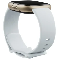 Women GOOGLE Smartwatches|Smartwatches^Fitbit Sense 2 - Health and Fitness Smartwatch