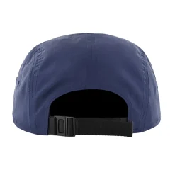 47 BRAND Tuques, Caps And Hats^Five Panel NB - Adult Adjustable Cap