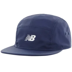 47 BRAND Tuques, Caps And Hats^Five Panel NB - Adult Adjustable Cap