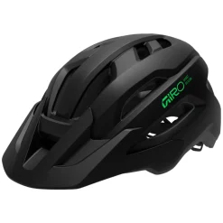 GIRO Fixture II - Junior Bike Helmet