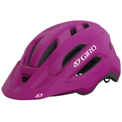 GIRO Fixture II - Junior Bike Helmet