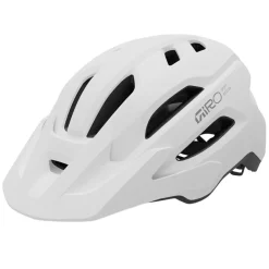 Best GIRO Fixture Mips II - Men's Bike Helmet