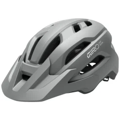 Best GIRO Fixture Mips II - Men's Bike Helmet