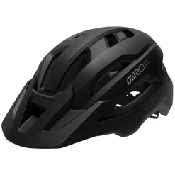 Best GIRO Fixture Mips II - Men's Bike Helmet