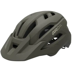 Best GIRO Fixture Mips II - Men's Bike Helmet