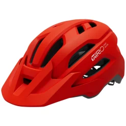 GIRO Trailers And Child Carriers^Fixture Mips II - Men's Bike Helmet