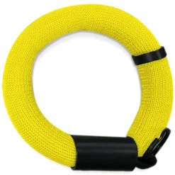 Best LIFE SPORTS GEAR FKC - Floating Wristband with Key Ring