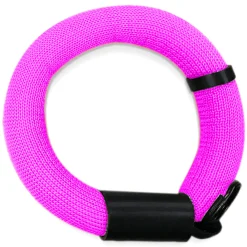Best LIFE SPORTS GEAR FKC - Floating Wristband with Key Ring