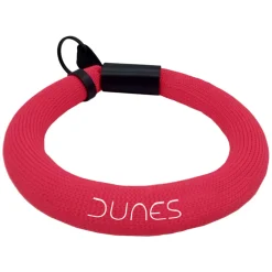 Best DUNES FKC - Floating Wristband with Key Ring