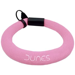 Best DUNES FKC - Floating Wristband with Key Ring