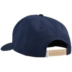 PUMA GOLF Tuques, Caps And Hats|Golf Accessories^Flagstick - Men's Adjustable Golf Cap