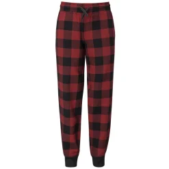 BOY RIPZONE Underwear|Underwear^Flannel - Junior Pyjama Pants