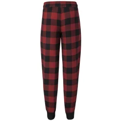BOY RIPZONE Underwear|Underwear^Flannel - Junior Pyjama Pants